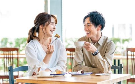 アウトレット デート 付き合う 前|アウトレットデートしませんか？楽しみ方を解説します！.